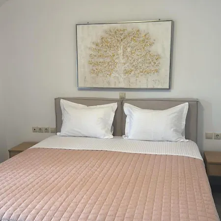 Villa Harmony Luxury Private 2