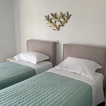 Villa Harmony Luxury Private 2 *